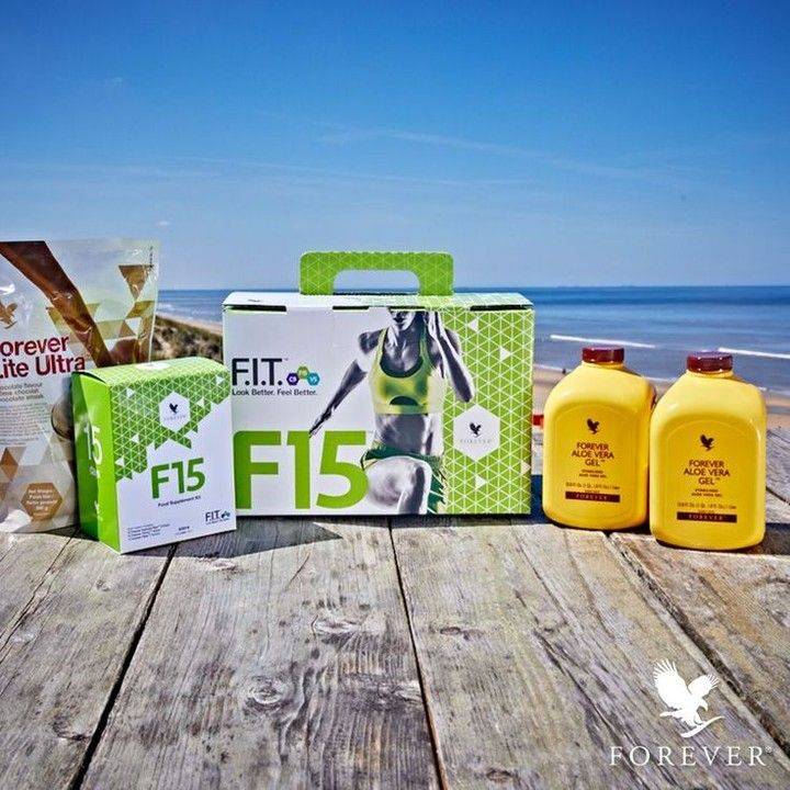 رژیم کاهش وزن چیست؟ راهنمای شروع اصولی کاهش وزن