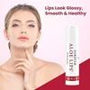 لیپس فوراور: مخصوص لب ها یا مرحمی بر تمام زخم ها