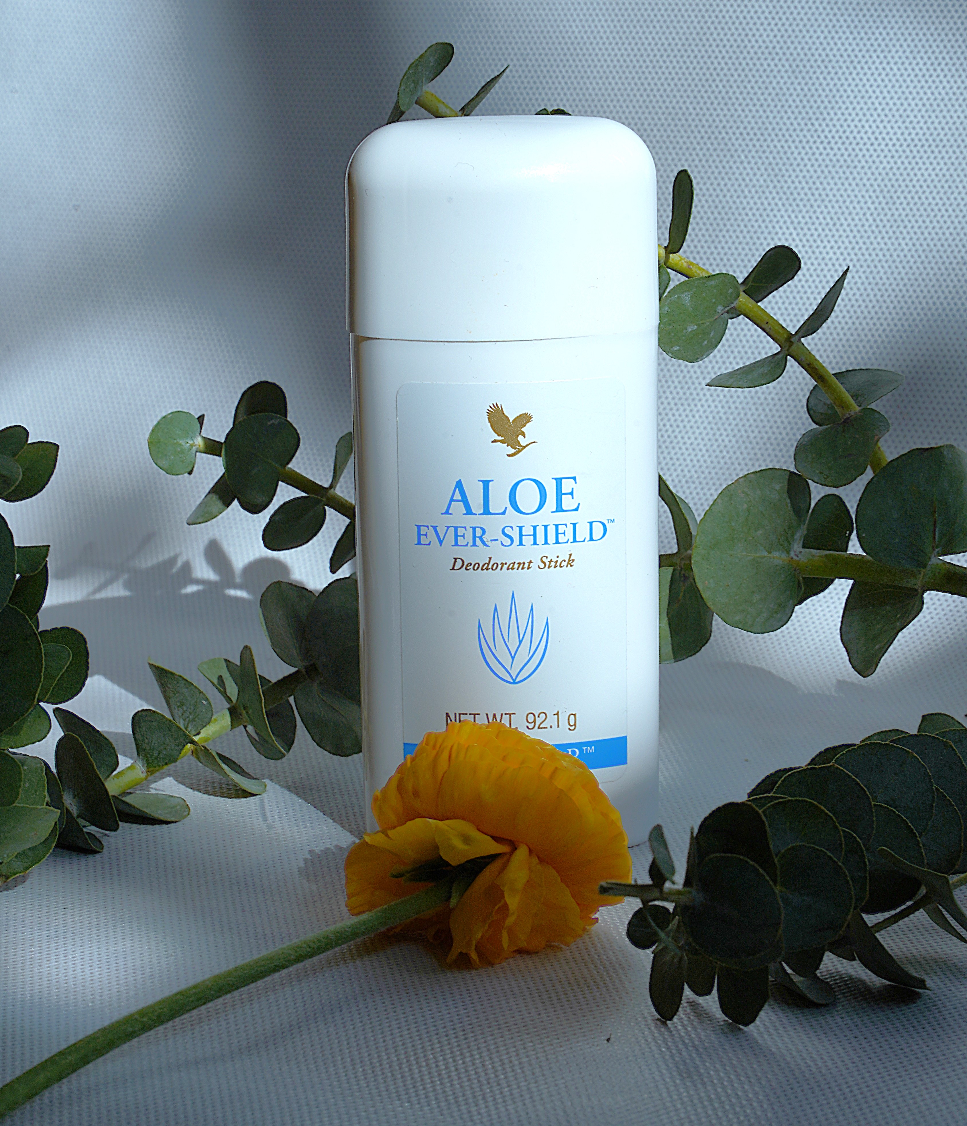 مزایا و معایب مام فوراور؛ بررسی کامل قبل از خرید