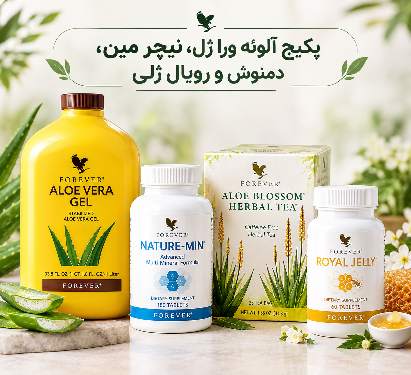 افسردگی، اضطراب، دلشوره، لرزش دست
